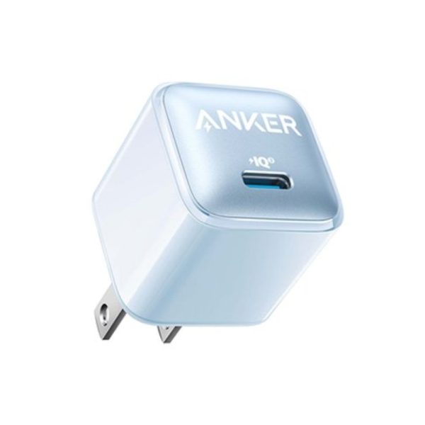 Anker-511-Charger-Nano-Pro-–-20W-4