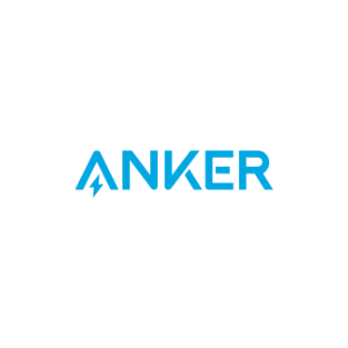 Anker Logo Diamu