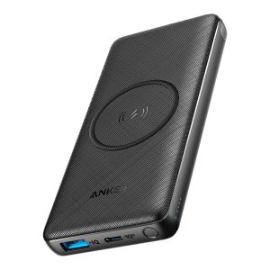 Anker-PowerCore-III-USB-C-Portable-Battery-Charger-10000mAh