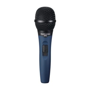 Audio-Technica-MB3k-Handheld-Hypercardioid-Dynamic-Vocal-Microphone