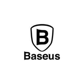 Baseus-Logo-Diamu
