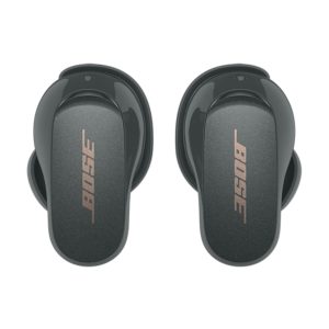 Bose-QuietComfort-Earbuds-II