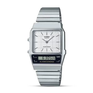 Casio-AQ-800E-7ADF-Vintage-Dual-Time-Mens-Watch