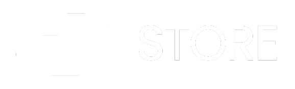 DJI-Shop-DJI-Store-Logo-White