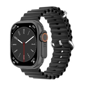 DT8-Ultra-Max-Smart-Watch-3