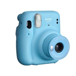 FUJIFILM-Instax-Mini-11-Instant-Film-Camera-2