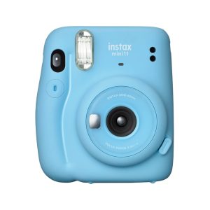 FUJIFILM-Instax-Mini-11-Instant-Film-Camera