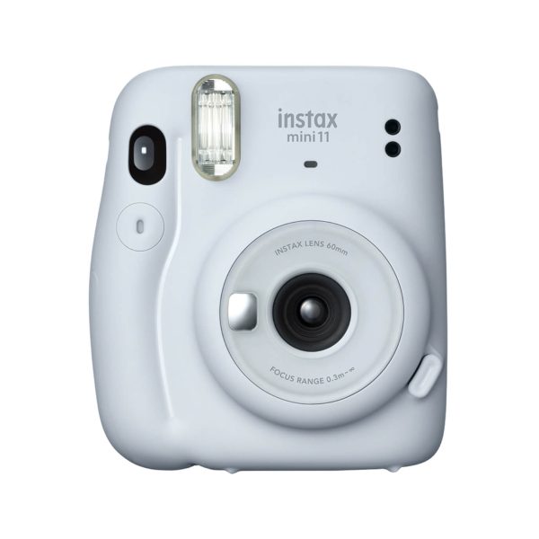 FUJIFILM-Instax-Mini-11-Instant-Film-Camera-6