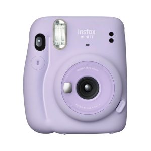 FUJIFILM-Instax-Mini-11-Instant-Film-Camera-7