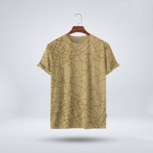 Fabrilife-Mens-Premium-T-Shirt-Desert-Soil