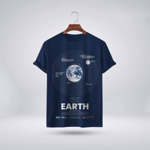 Fabrilife-Mens-Premium-T-Shirt-Earth