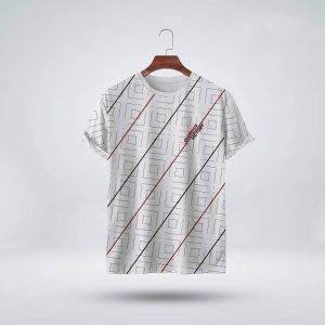 Fabrilife-Mens-Premium-T-Shirt-Glorious-Victory