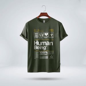 Fabrilife-Mens-Premium-T-Shirt-Human-Being