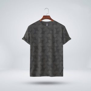 Fabrilife-Mens-Premium-T-Shirt-Triangle