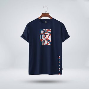 Fabrilife-Mens-Premium-T-shirt-Destruction