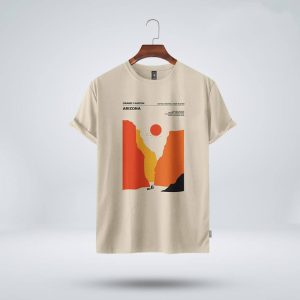 Fabrilife-Mens-Premium-T-shirt-Grand-Canyon