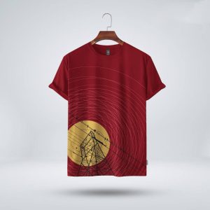 Fabrilife-Mens-Premium-T-shirt-Grid