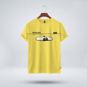 Fabrilife-Mens-Premium-T-shirt-Rearview