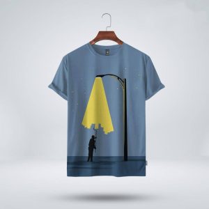 Fabrilife-Mens-Premium-T-shirt-Street-Light