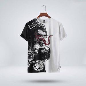 Fabrilife-Mens-Premium-T-shirt-Venom