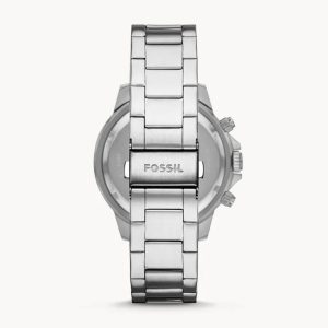 Fossil-Bannon-Chronograph-Green-Dial-Mens-Watch-BQ2492-2