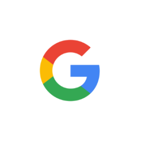 Google-Logo-Diamu