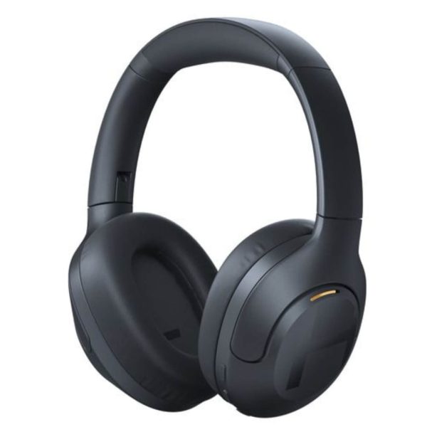 Haylou-S35-Noise-Canceling-Headphones-1