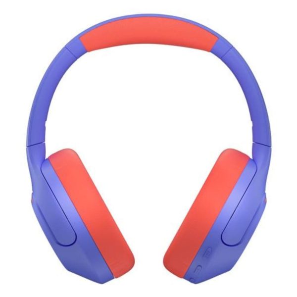 Haylou-S35-Noise-Canceling-Headphones-2