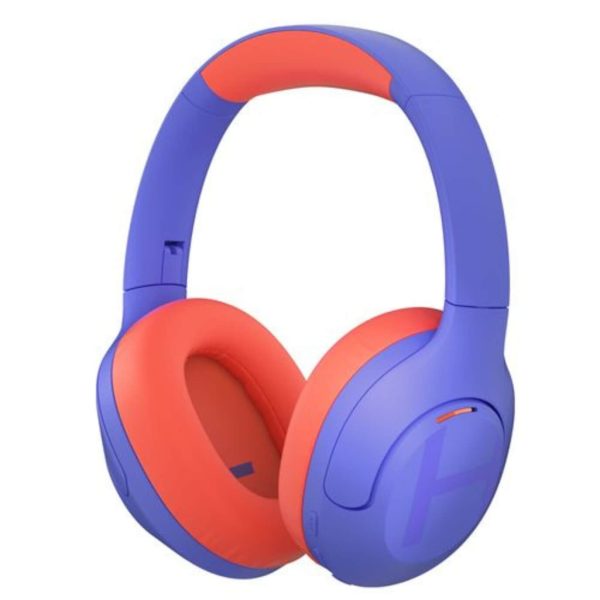 Haylou-S35-Noise-Canceling-Headphones-3