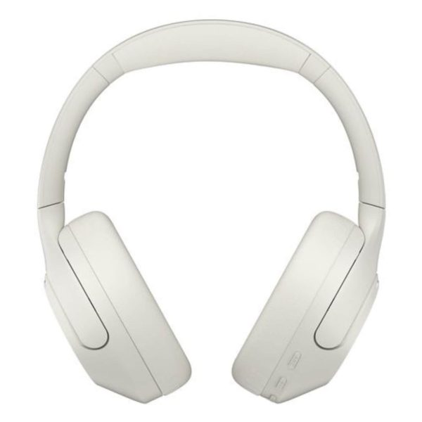 Haylou-S35-Noise-Canceling-Headphones-4