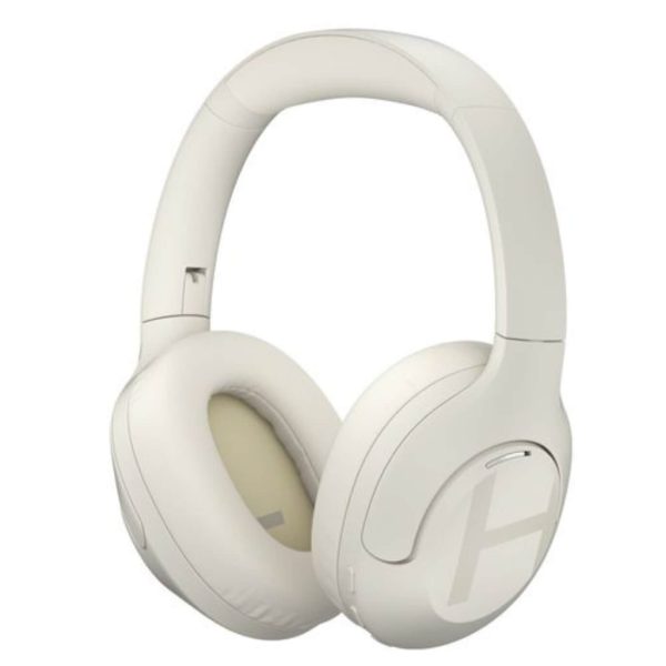 Haylou-S35-Noise-Canceling-Headphones-5