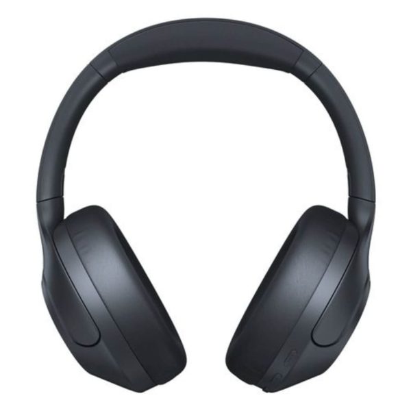 Haylou-S35-Noise-Canceling-Headphones