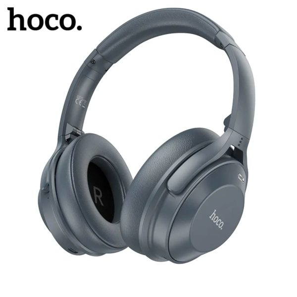 Hoco-W37-Wireless-Noise-Canceling-Stereo-Headset-2