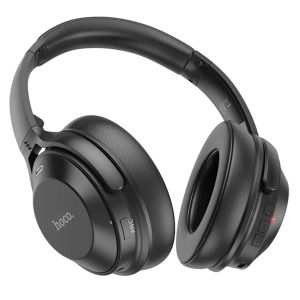 Hoco-W37-Wireless-Noise-Canceling-Stereo-Headset-4