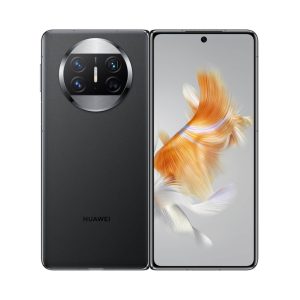 Huawei-Mate-X3-4