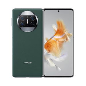 Huawei-Mate-X3-7