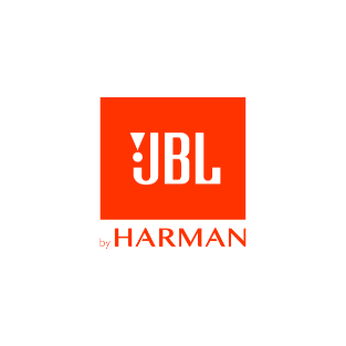 JBL-Logo-Diamu