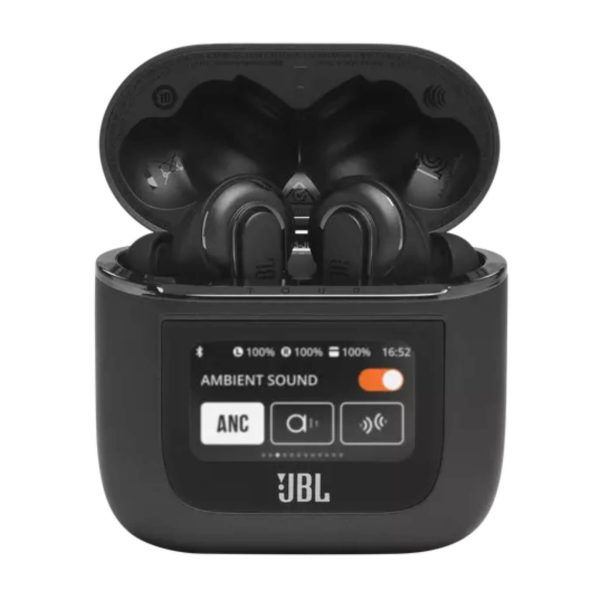 JBL-Tour-Pro-2-Earbuds