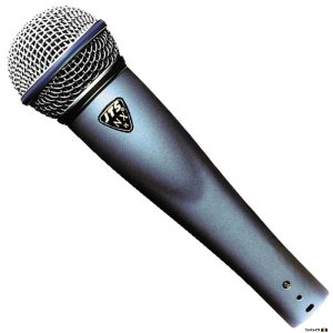 JTS-NX-8-Dynamic-Vocal-Microphone