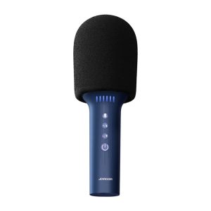 Joyroom-JR-MC5-Live-Portable-Bluetooth-Microphone-1