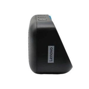 Lenovo-Thinkplus-TS13-Bluetooth-Speaker-with-Alarm-Clock-2