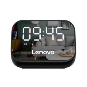 Lenovo-Thinkplus-TS13-Bluetooth-Speaker-with-Alarm-Clock