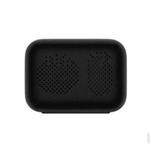Lenovo-Thinkplus-TS13-Bluetooth-Speaker-with-Alarm-Clock-3