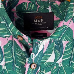 MN-Fashion-Mens-Stylish-Shirt-–-S186-2