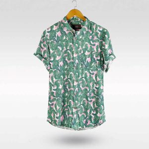 MN-Fashion-Mens-Stylish-Shirt-–-S186