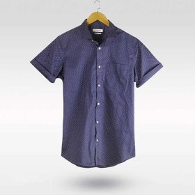 MN-Fashion-Mens-Stylish-Shirt-–-S272