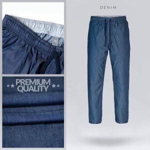 Mens-Premium-Trouser-Denim