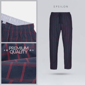 Mens-Premium-Trouser-Epsilon