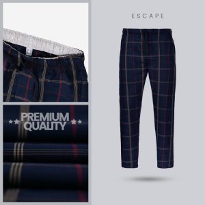 Mens-Premium-Trouser-Escape