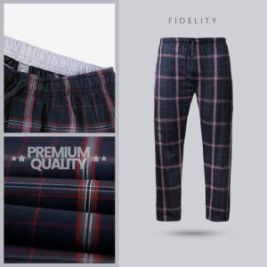 Mens-Premium-Trouser-Fidelity